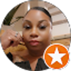 Profile photo of Kayana Cokes