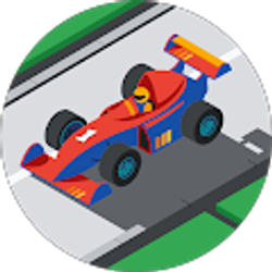 Profile photo of Ajit Friedmann