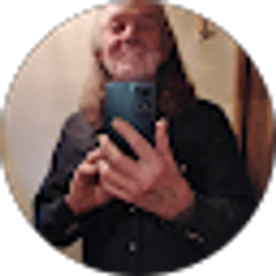Profile photo of Stacey Conley