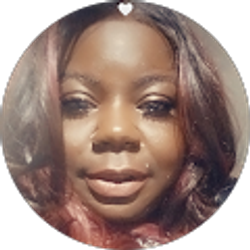 Profile photo of Colette Fisher