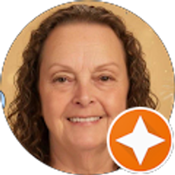 Profile photo of MarySue Bostic