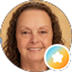 Profile photo of MarySue Bostic