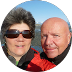 Profile photo of Karl Boldt