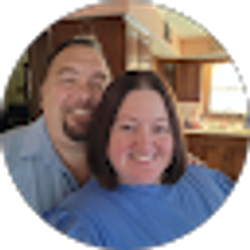 Profile photo of Megan Genandt