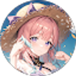 Profile photo of 王琪