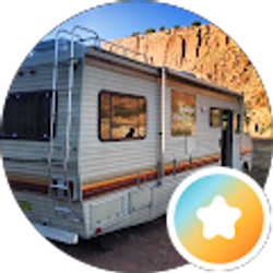 Profile photo of Breaking bad RV tours ABQ