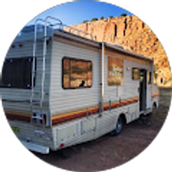 Profile photo of Breaking bad RV tours ABQ