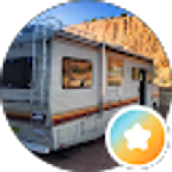Profile photo of Breaking bad RV tours ABQ