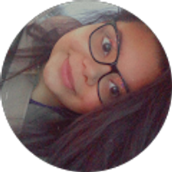 Profile photo of Jalena Monterusso