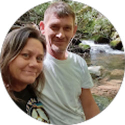 Profile photo of Franklin Sherbert