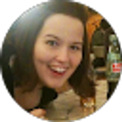 Profile photo of Emily Hart