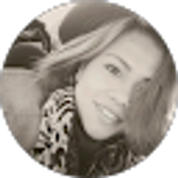 Profile photo of lidia osorio