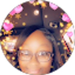 Profile photo of yolanda franklin