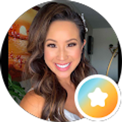 Profile photo of Carla Yuan