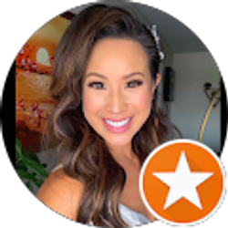 Profile photo of Carla Yuan