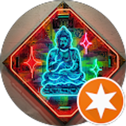 Profile photo of Alex Xu