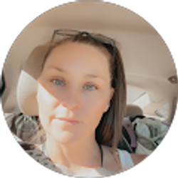 Profile photo of Mary Lamberson