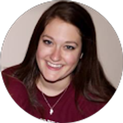 Profile photo of Maggie Sweeney