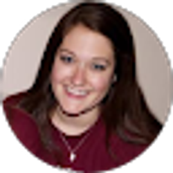 Profile photo of Maggie Sweeney