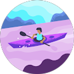 Profile photo of Julia Stavnitski