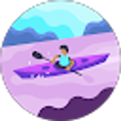 Profile photo of Julia Stavnitski