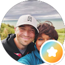 Profile photo of Tim Anderson