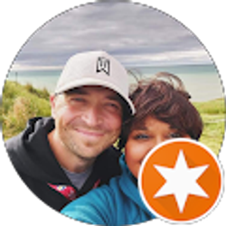 Profile photo of Tim Anderson