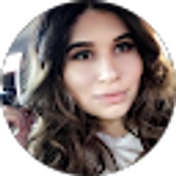 Profile photo of bree flores
