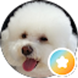 Profile photo of Gio