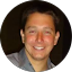 Profile photo of Greg Mixon