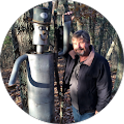 Profile photo of Bob