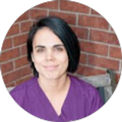 Profile photo of estella meraz