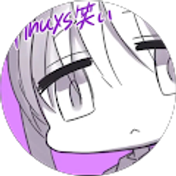 Profile photo of Alvin Xu