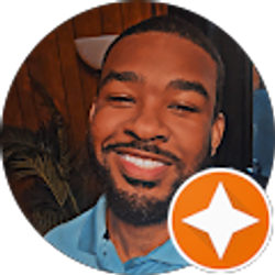 Profile photo of Darryl M.