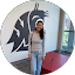Profile photo of Vidha Sudhesh