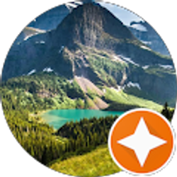 Profile photo of Angel Alfonso