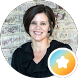 Profile photo of Leslie Weisman