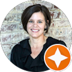 Profile photo of Leslie Weisman