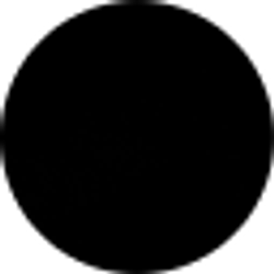 Profile photo of Mars Burns