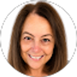 Profile photo of Margie Wagner