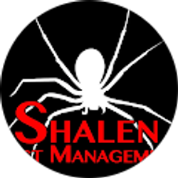 Profile photo of Shalen Pest Management