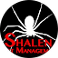 Profile photo of Shalen Pest Management