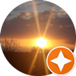 Profile photo of J P