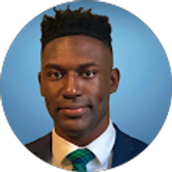 Profile photo of Manoakho Jean