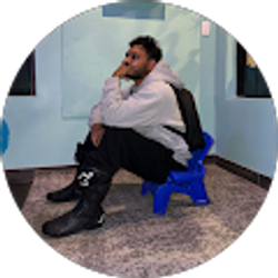 Profile photo of Pat Sang