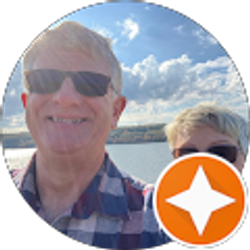 Profile photo of Charles Jones