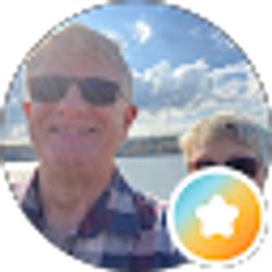 Profile photo of Charles Jones