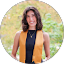 Profile photo of Katina Nadda