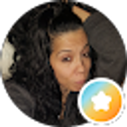 Profile photo of Angel Fuentes