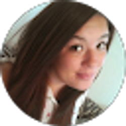 Profile photo of Karlyn Hill